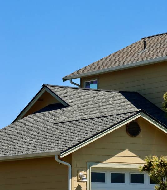EPDM Roofing in Sublette, KS